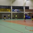 fina13 98